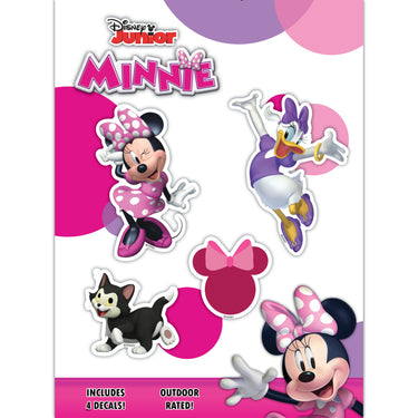 Minnie Mouse 3